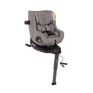 Nuna Relx Wind car seat 40-105cm, Wisp - Nuna
