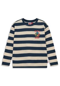 Legowear T-shirt Lwtaj 601 - Legowear