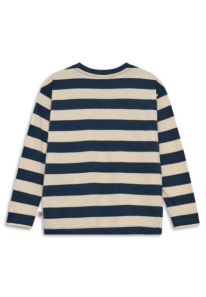 Legowear T-shirt Lwtaj 601 - Legowear