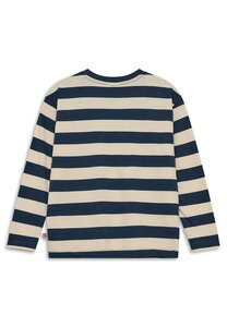 Legowear T-shirt Lwtaj 601 - Legowear