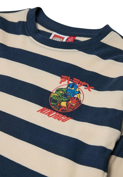 Legowear T-shirt Lwtaj 601 - Legowear