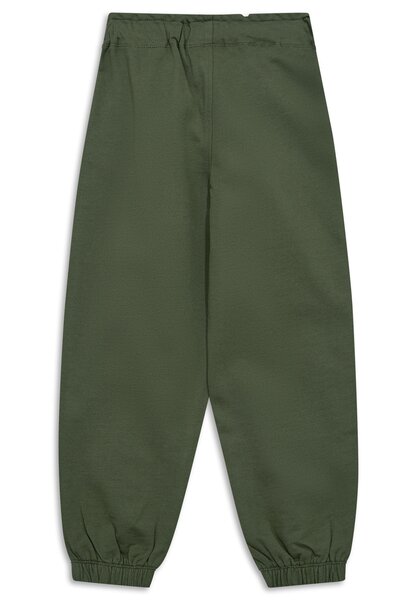 Legowear sweat pants Lwpino 601 - Legowear