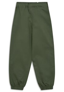 Legowear sweat pants Lwpino 601 - Legowear