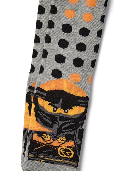 Legowear socks Lwaiko 601 - Legowear