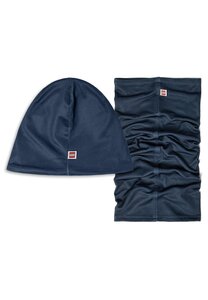 Legowear beanie Lwaiko 605 - Legowear