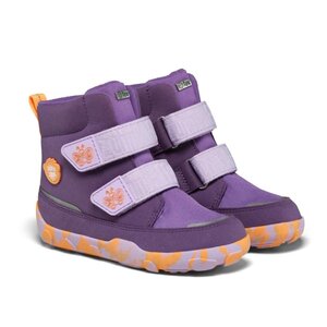 Affenzahn talvesaapad Comfy Butterfly - Affenzahn