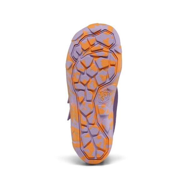Affenzahn talvesaapad Comfy Butterfly - Affenzahn