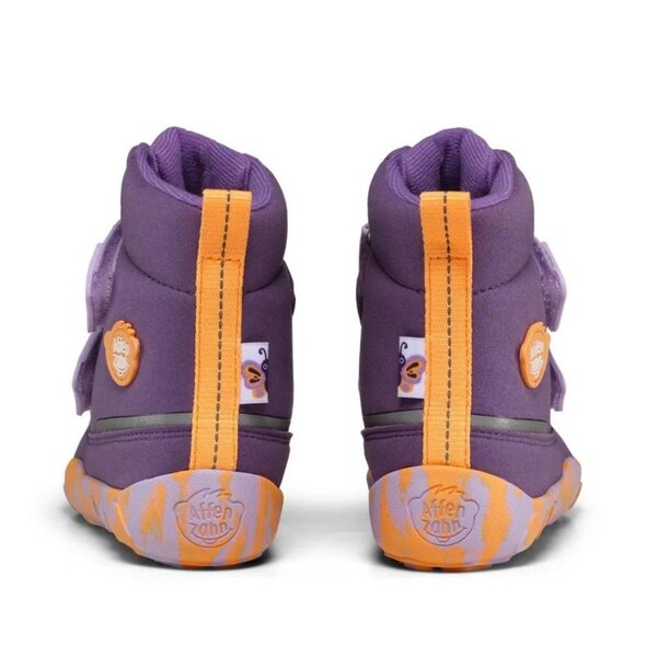 Affenzahn talvesaapad Comfy Butterfly - Affenzahn