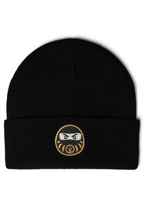 Legowear hat Lwaiko 705 - Legowear