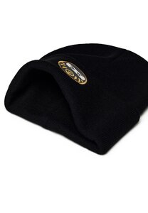 Legowear hat Lwaiko 705 - Legowear