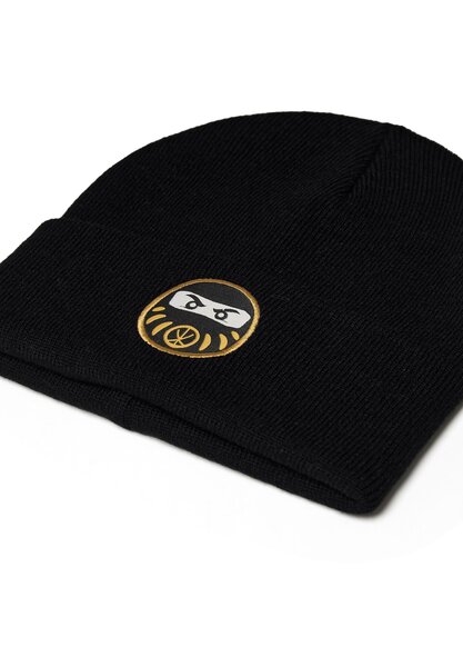 Legowear hat Lwaiko 705 - Legowear