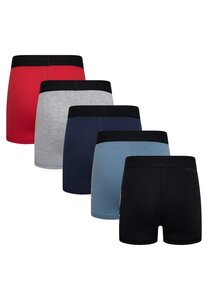 Legowear underwear Lwaiko 706 - Legowear