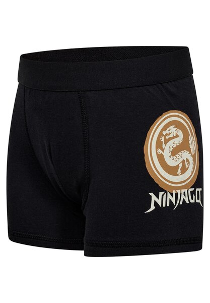 Legowear underwear Lwaiko 706 - Legowear