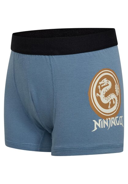 Legowear underwear Lwaiko 706 - Legowear