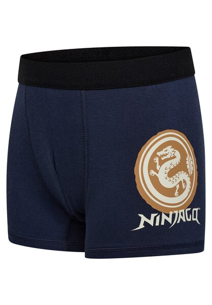 Legowear underwear Lwaiko 706 - Legowear