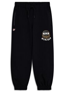 Legowear sweat pants Lwpino 702 - Legowear