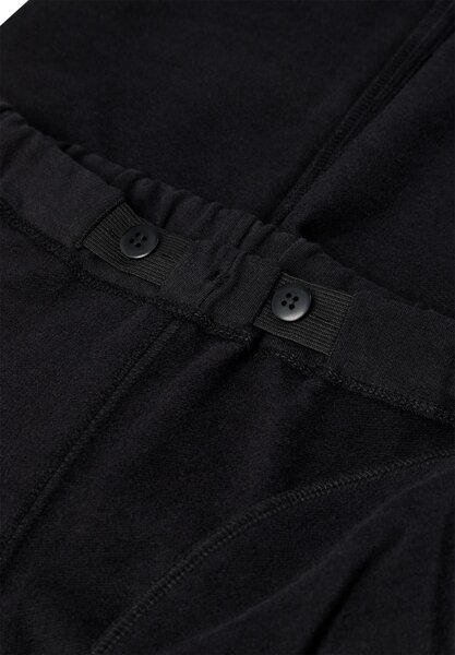 Legowear sweat pants Lwpino 702 - Legowear