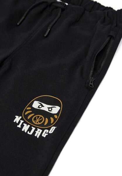 Legowear sweat pants Lwpino 702 - Legowear