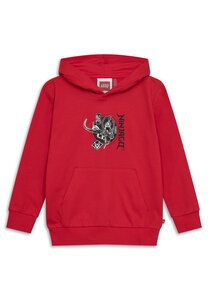 Legowear sweatshirt Lwsian 705 - Legowear