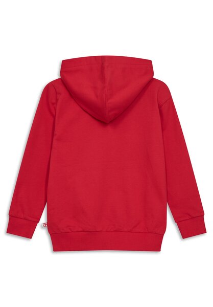 Legowear sweatshirt Lwsian 705 - Legowear