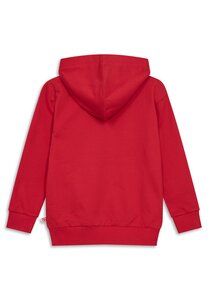 Legowear sweatshirt Lwsian 705 - Legowear