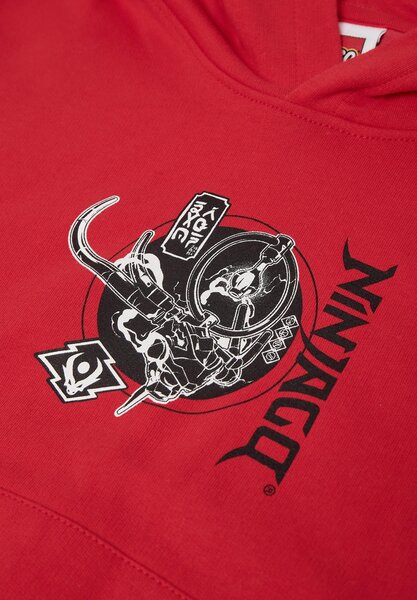 Legowear sweatshirt Lwsian 705 - Legowear