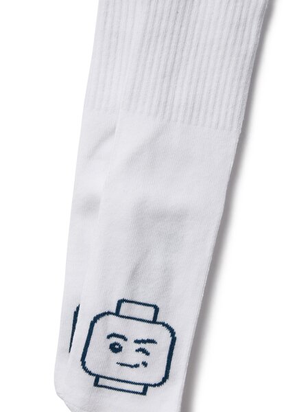 Legowear socks 3-pack Lwayo 704 - Legowear