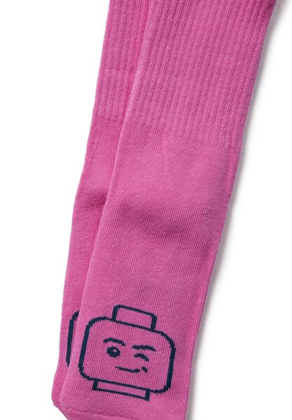 Legowear socks 3-pack Lwayo 704 - Legowear