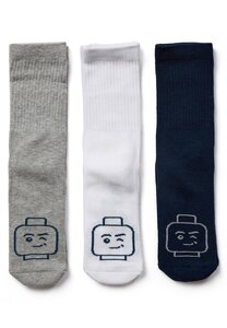 Legowear socks Lwaiko 722 - Legowear