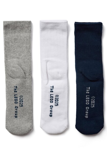 Legowear socks Lwaiko 722 - Legowear