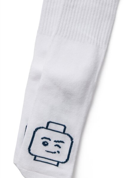 Legowear socks Lwaiko 722 - Legowear