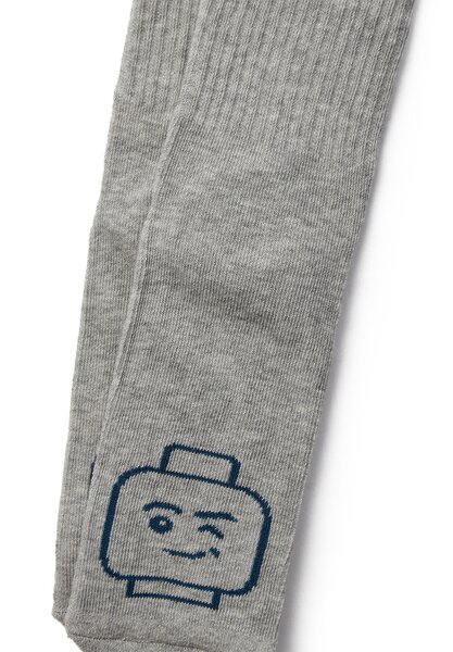 Legowear socks Lwaiko 722 - Legowear