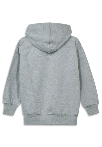 Legowear sweatshirt Lwsian 700 - Legowear