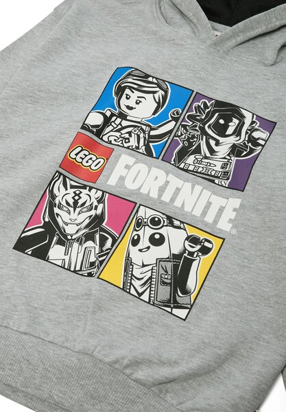 Legowear sweatshirt Lwsian 700 - Legowear