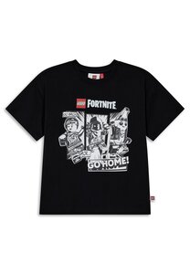 Legowear T-shirt Lwtaj 715 - Legowear