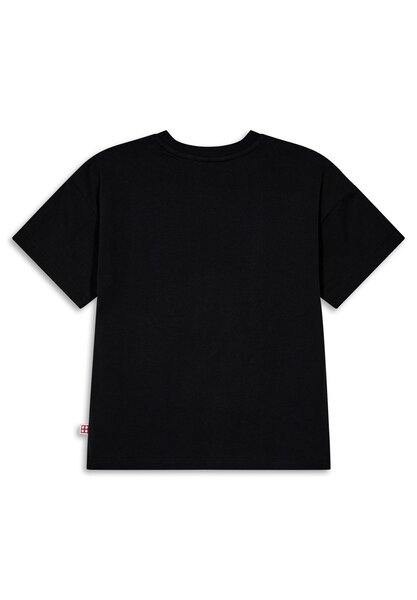 Legowear T-shirt Lwtaj 715 - Legowear