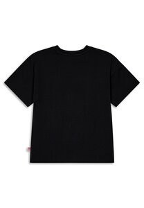 Legowear T-shirt Lwtaj 715 - Legowear