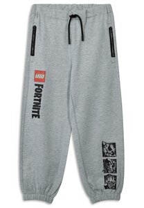 Legowear sweat pants Lwpino 700 - Legowear