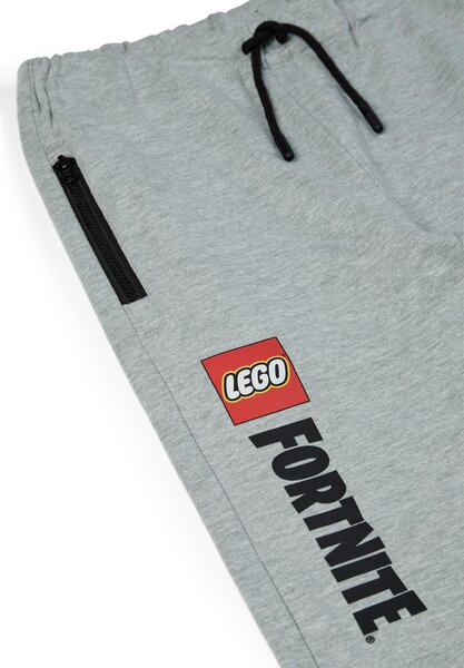 Legowear sweat pants Lwpino 700 - Legowear