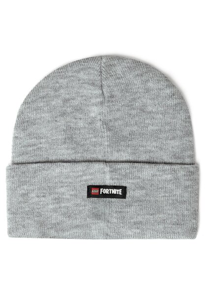 Legowear hat Lwaiko 733 - Legowear