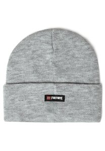 Legowear hat Lwaiko 733 - Legowear