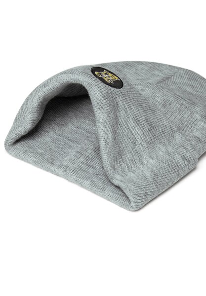 Legowear hat Lwaiko 733 - Legowear