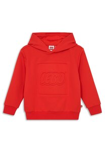 Legowear sweatshirt Lwsky 600 - Legowear