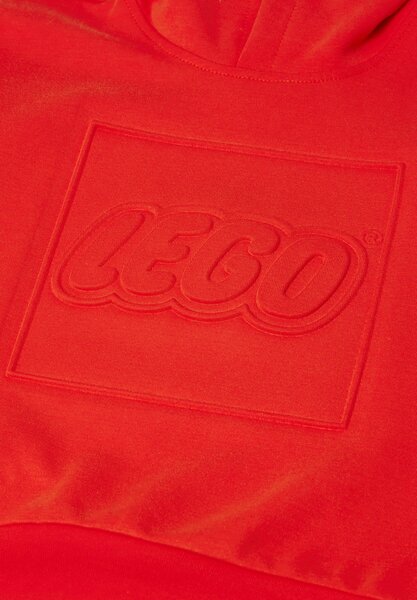 Legowear sweatshirt Lwsky 600 - Legowear