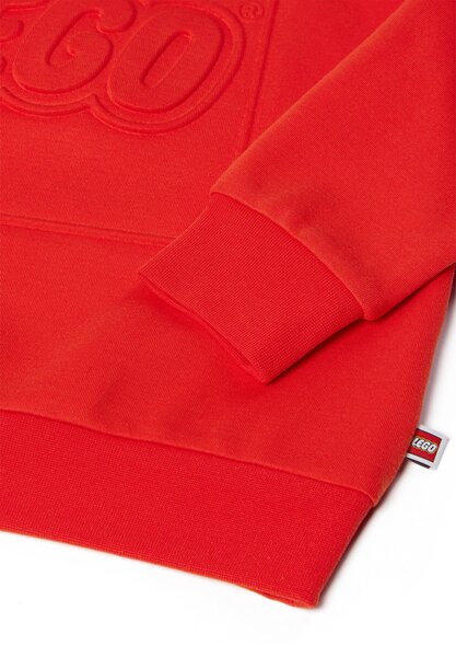 Legowear sweatshirt Lwsky 600 - Legowear