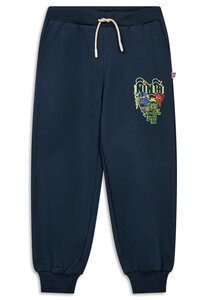 Legowear sweat pants Lwpino 703 - Legowear