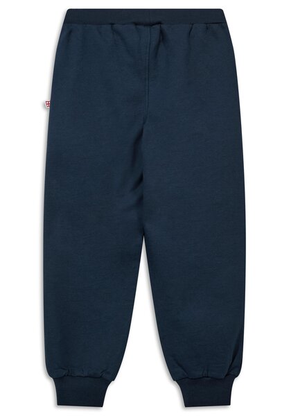 Legowear sweat pants Lwpino 703 - Legowear