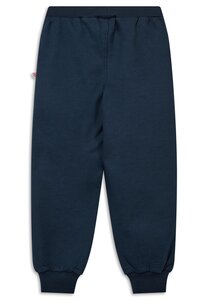 Legowear sweat pants Lwpino 703 - Legowear