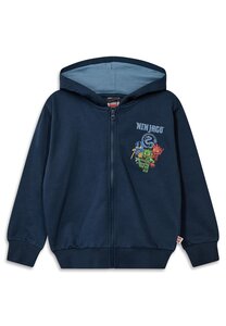 Legowear sweatshirt Lwsian 706 - Legowear