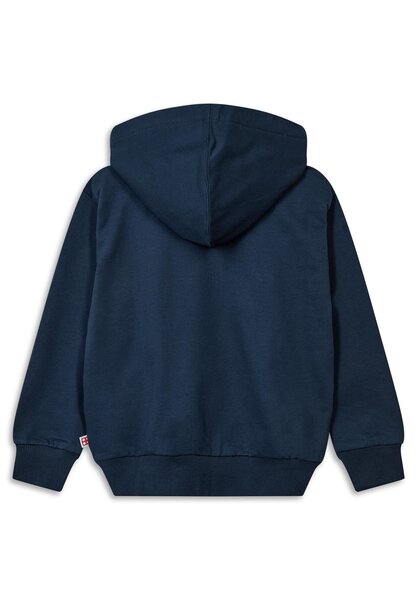 Legowear sweatshirt Lwsian 706 - Legowear